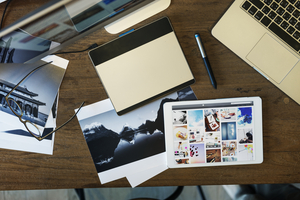 Multi-Format Content Image
